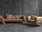 metropool 31 bull sfeer fauteuilopen