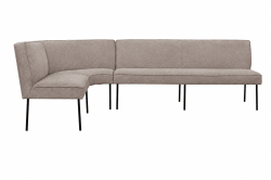 amalfi opstelling taupe 1