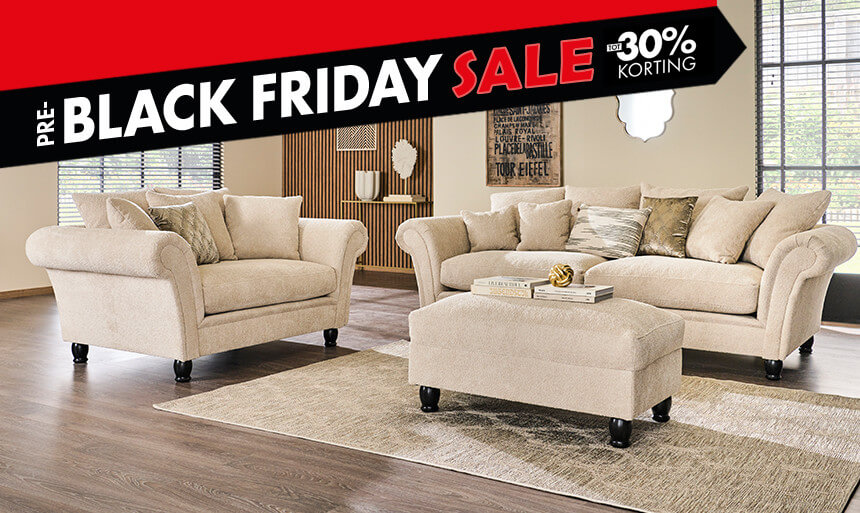 black friday pre 860x530 1kasteelbank