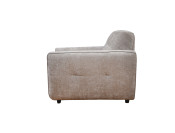 liverpool fauteuil zij