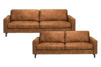 salamanca cognac 32 rvv