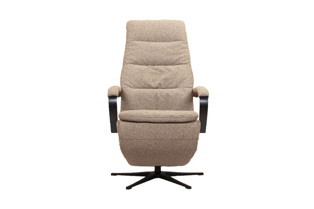 california fauteuil rvv