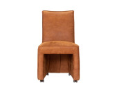 dolce cognac stoel rvv