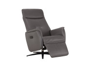 george faut schuin relax 1