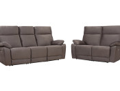 rosario 32 charcoal schuin