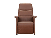 mugello relaxfauteuil rvv