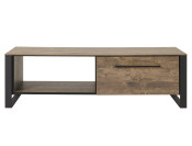 montego salontafel