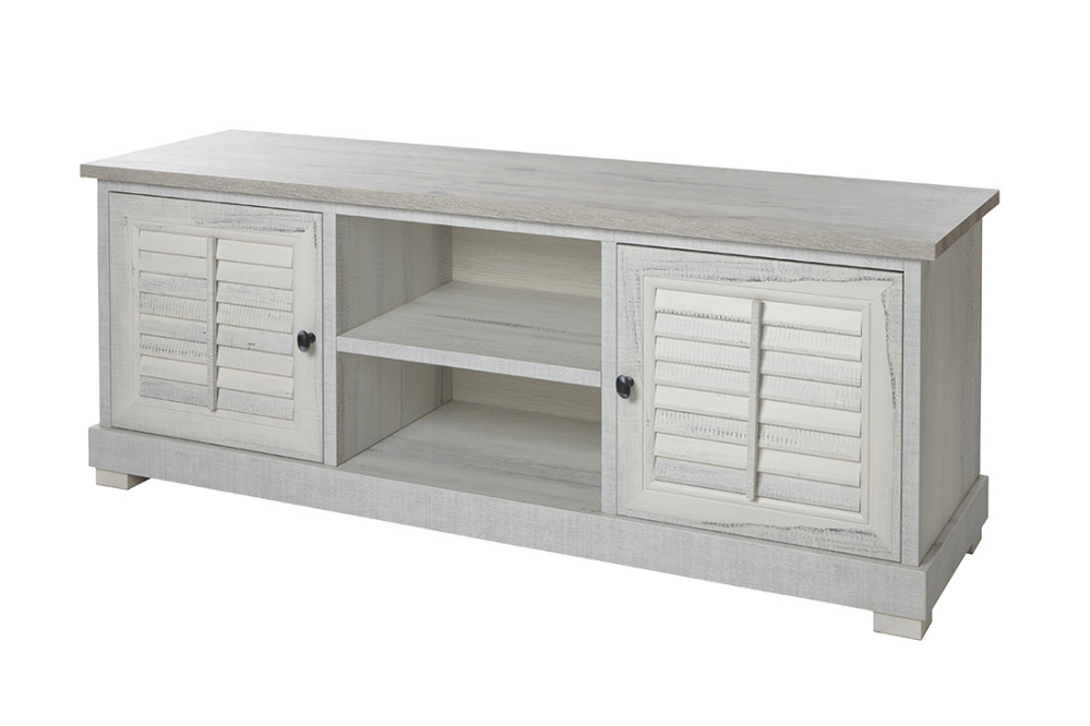 madisontv meubel 2drs