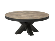 kingston salontafel