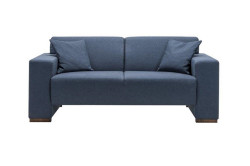 toledo blauw 2s rvv