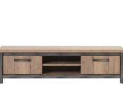maverick tv meubel