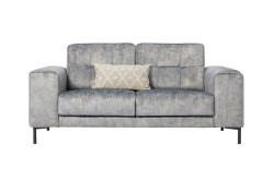 vermont 2 lgrey rvv