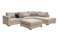 vogue wls creme schuin