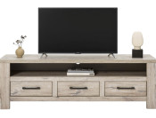costa tv meubel groot style 