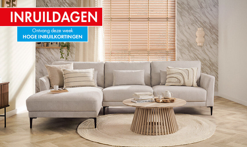 inruildagen homepagebanner860x530 capella