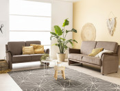 georgia taupe sfeer schuin
