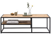 eastwoodsalontafel style