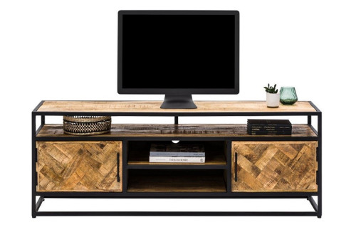 carese tv meubel style