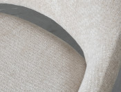 celistino naturel detail