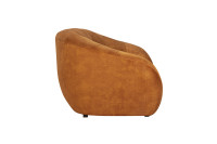 doime fauteuil zij