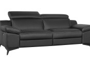 barolo 3s zwart schuin