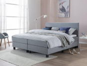 boxspring corso sfeer schuin2