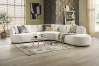elegance sfeer schuin