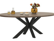 varese eettafel style