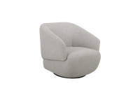 enzo fauteuil svv