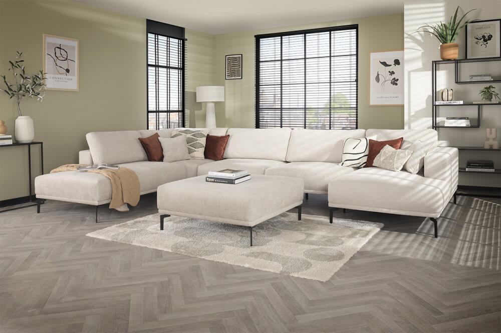 4096wo riviera sfeer svv