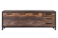 yorktown dressoir