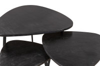 lyon salontafelset detail