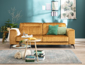 matera oker velvet 2.5s rvv sfeer