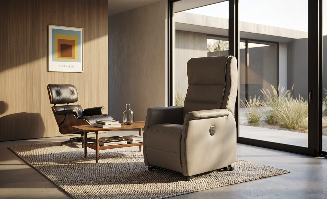 solara svv sfeer taupe