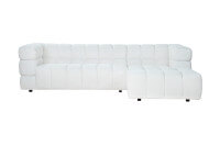 7340 cloud hoekbank rvv