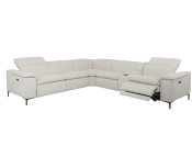 marentino hoekbank relax svv