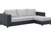 roxy duo schuin