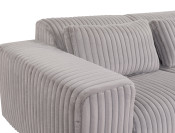 caribbean loungebank vito detail2