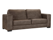 modena 2s bruin schuin