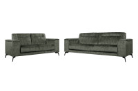 matera torre forest set schuin