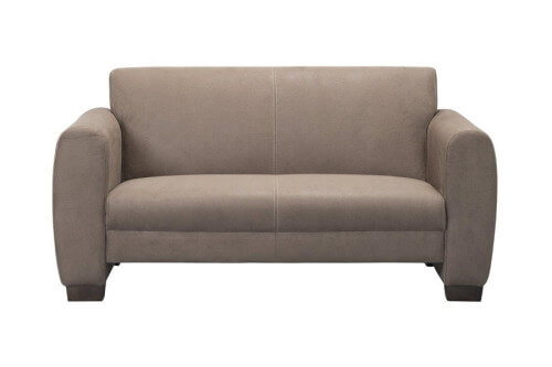 gazelle taupe 2s rvv