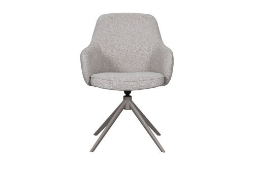 valerio natureltaupe rvv