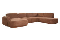 barcelona cognac svv