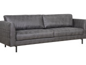 buffalo 3s antra schuin