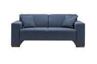 toledo blauw 2s rvv
