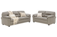 louis 32 set argent