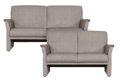 georgia 252 set rvv taupe