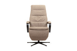 california fauteuil rvv