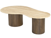 cebu salontafel 120cm rvv 2