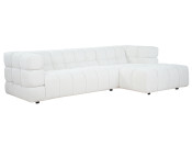 4506 cloud hoekbank svv